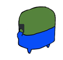 pepe_busy
