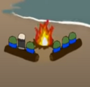 pepe_campfire