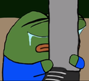pepe_sadhug