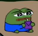pepe_sadsip