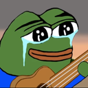 pepe_sing
