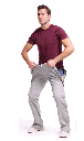 0pants