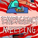 emergencymeeting