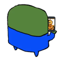 pepe_beemovie