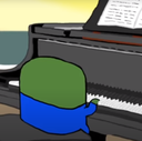 pepe_piano