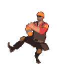 0squat