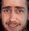 brackwhy brackwhy