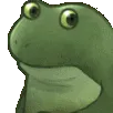pepeMuted