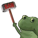 pepeBanned pepeBanned