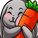 samHUG