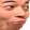 pop Discord emoji