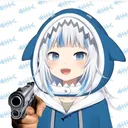 GuraGun