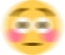 motionflushed