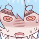 pekosweat