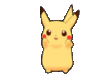 pikadance