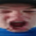 dadasdsadasd