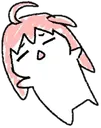dMikoSleep