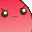 uberrage