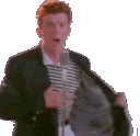 rickroll