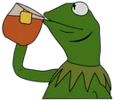 siptea