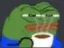 Pepe_Suspicious