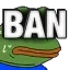 PEPE_ban8