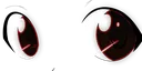 CeyesA