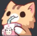 catsip