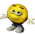 shrugm
