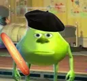 baguette