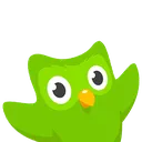 Duolingo