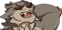 RanokLol RanokLol