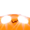 HyperOwO Discord Emoji