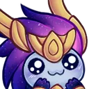 asoluwu Discord Emoji
