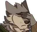 RanokResigned RanokResigned