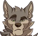 RanokUnamused