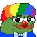 honk honk