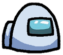 branco Discord emoji
