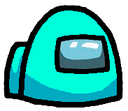 ciano Discord emoji