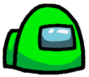 lima Discord emoji