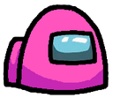 rosa Discord emoji