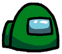 verde Discord emoji