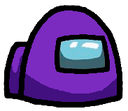 roxo Discord emoji