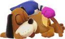 DuckHuntSleep
