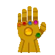 thesnap