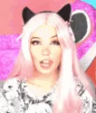 bellerollv2