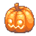 laughjack Discord Emoji