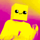 Ow O Dance Discord Emoji