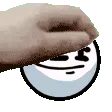 smugpat smugpat