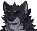 VulgorSmileV2